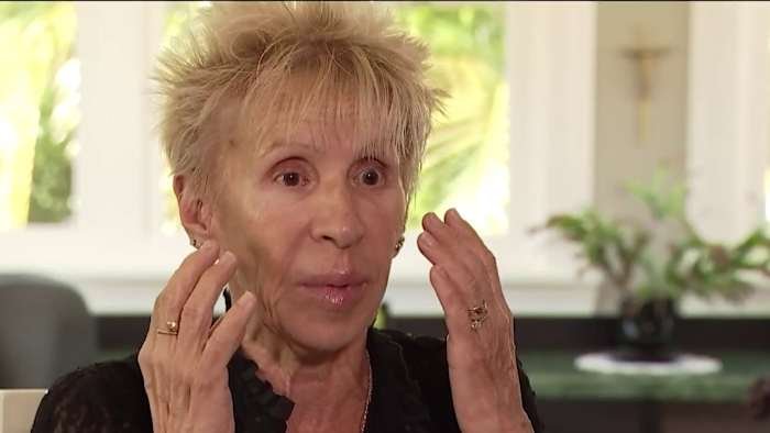 Central Florida widow loses nearly $200K in imposter scheme