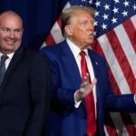 The Evolution of Twitter: A Positive Review of X