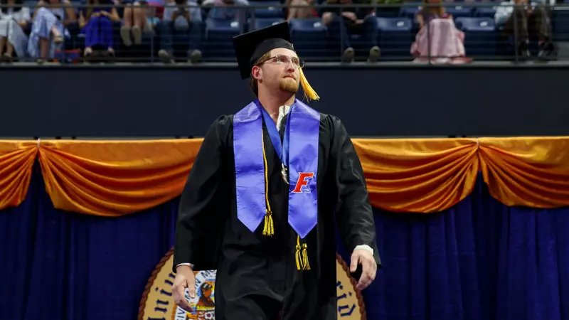 Jake slaughther graduation.jpg