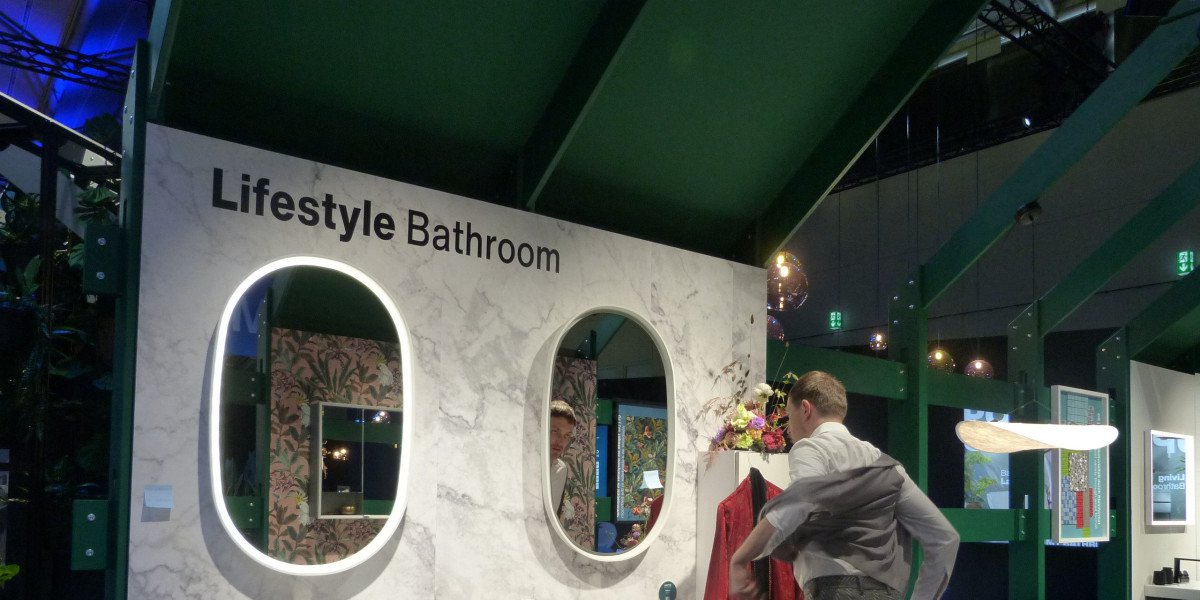 People are the benchmark – diyinternational