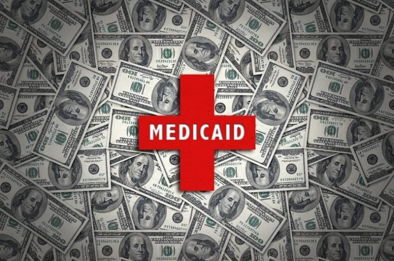 NC providers at risk if Medicaid tax cap is lowered