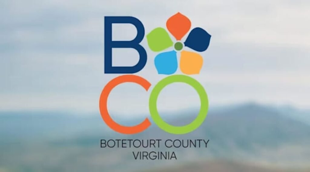 Building Safety Month kicks off in Botetourt County