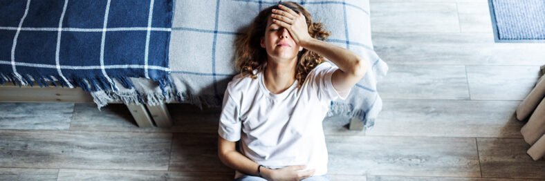 Understanding and Treating Refractory Migraines