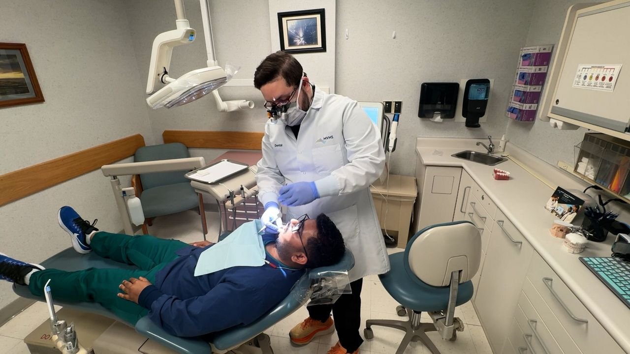 S-Dr-2.jpeg Link between oral hygiene and your overall health