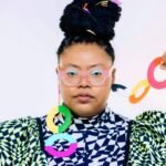 Meet Aaliyah Taylor of Exalting in Beauty https://internetconnectz.com/connectz/