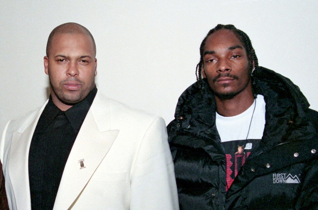 Snoop Dogg Slams Suge Knight on New Album 'Iz It a Crime?' https://internetconnectz.com/snoop-dogg-slams-suge-knight-on-new-album-iz-it-a-crime/