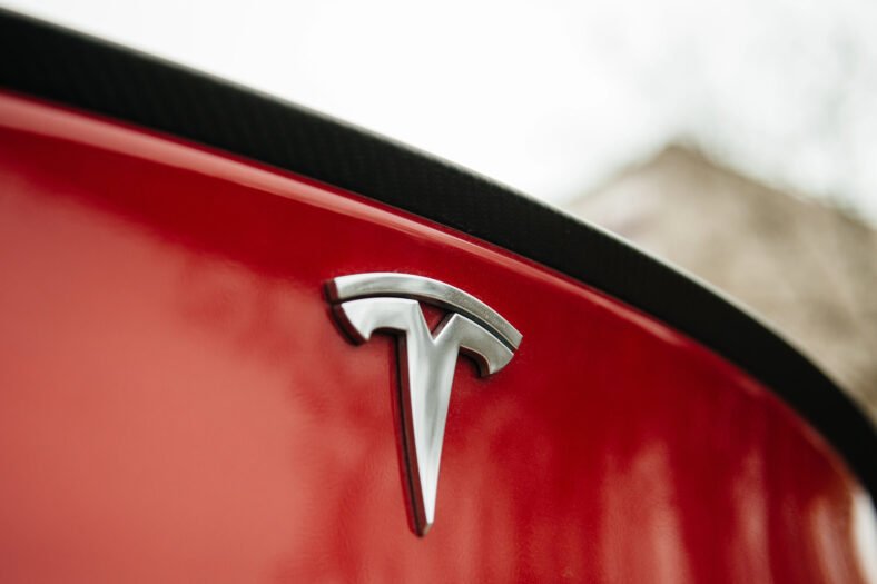 Tesla drivers take safety into their own hands with DIY escape hatches — and it reveals a bigger design flaw