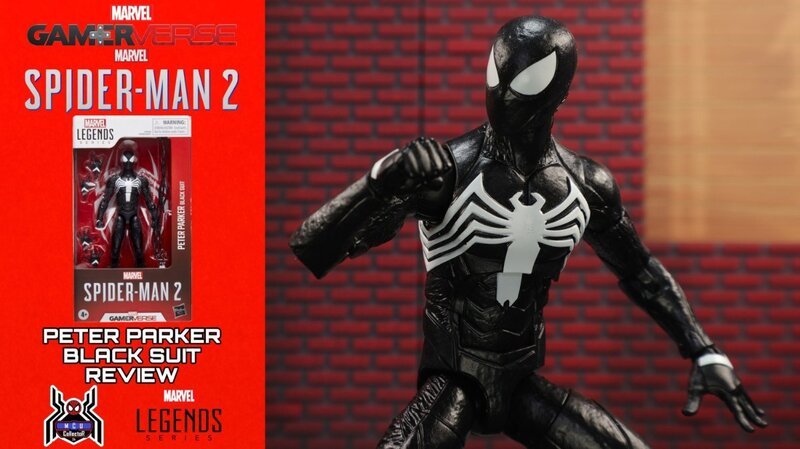 Marvel News, Reviews, Movies and More