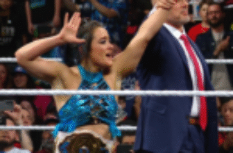 Wwe raw lyra valkyria 1 13 25 150x150.png