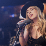 ACafé: ZZ Ward's new straight blues album, cool covers from the '60s-'80s + more https://internetconnectz.com/connectz/