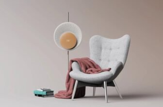 Air purifier concept.jpeg