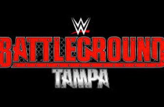 Battlegroundtampa.jpg