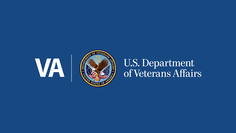 VA statement regarding President Trump’s executive order
