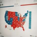 A Critical Review of the Current Democratic Party: Moral Disturbances and Policy Failures