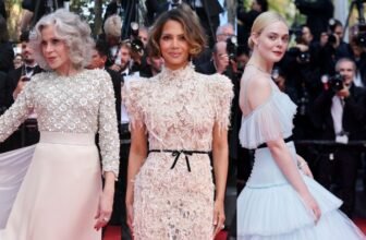 Cannes closing ceremony 2025.jpg