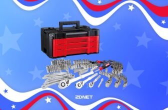 Craftsman versastack tool set.jpg
