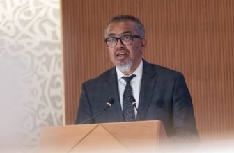 Dr tedros closing plenary wha78.tmb 1200v.jpg