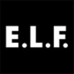 e.l.f. Beauty Announces Fourth Quarter and Full Fiscal 2025 Results – e.l.f. Beauty https://internetconnectz.com/connectz/