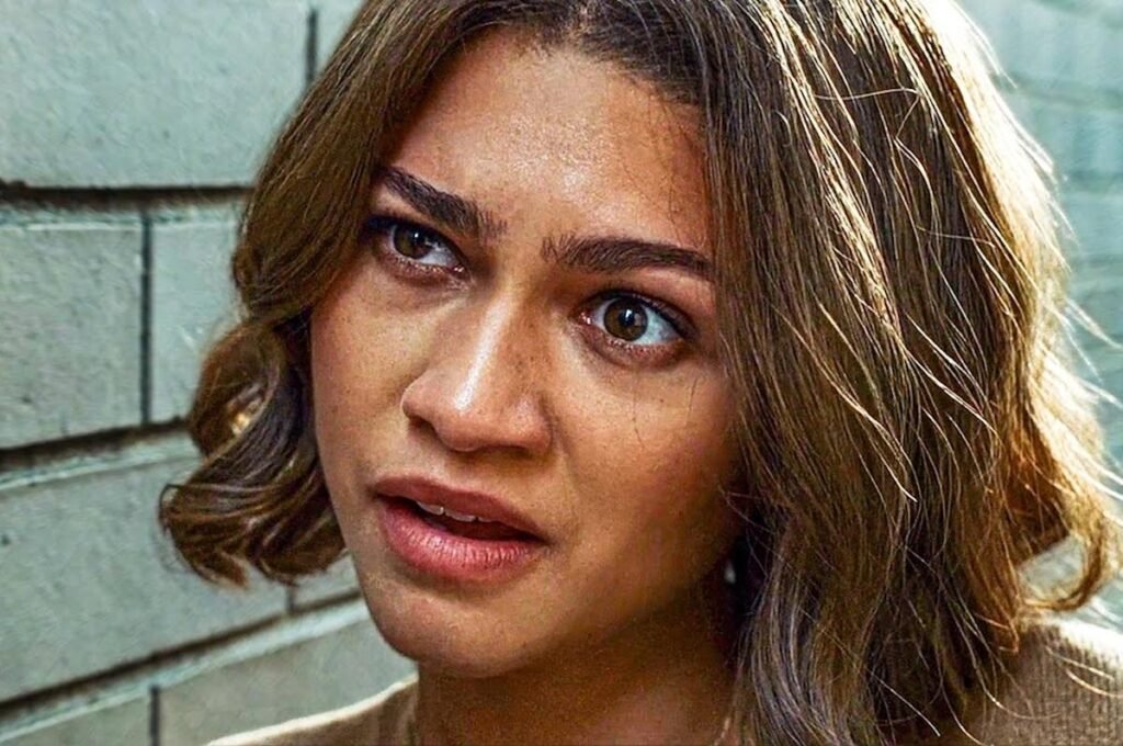 People Are Revealing The Wellness Trends That Make Absolutely Zero Sense To Them, And I’m Nodding My Head