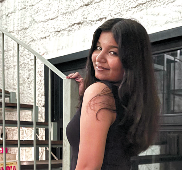 Goa’s Gen Z makes sustainability look cool