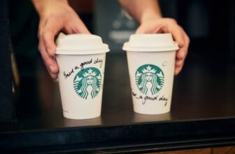Home compostable coffee cups.jpeg