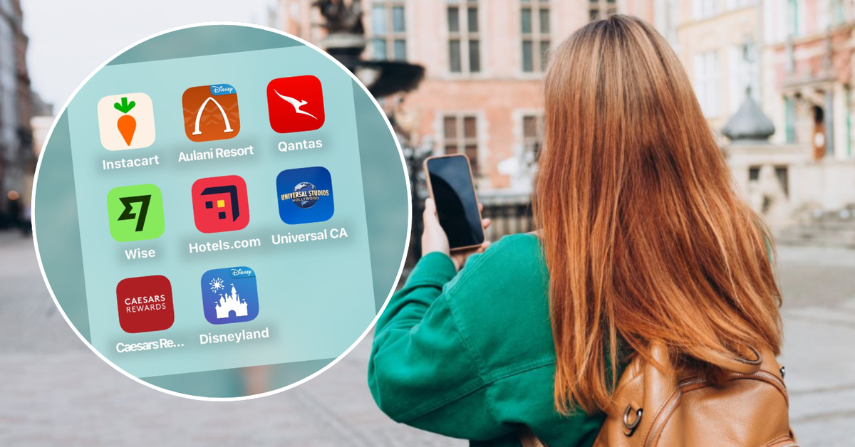 https3A2F2Fprod.static9.net_.au2Ffs2Fa834fa62-ae9a-41fe-ae48-9f5ed5cd668d.png Travel tips: The five-second phone hack that makes travelling a breeze