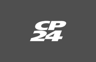 Https3a2f2fstatic.themebuilder.aws .arc .pub2fbellmediainc2f1724351256551.jpg