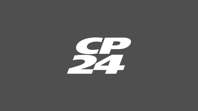 DIY design trends with Steven Sabados – CP24