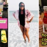37 Cheap Little Products To Help Add Touches Of Beauty To Your Life - BuzzFeed https://internetconnectz.com/connectz/