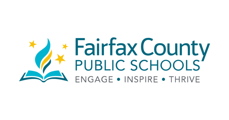School Health Specialists Promote Health and Safety for Students