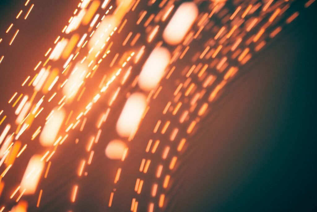 ai generation