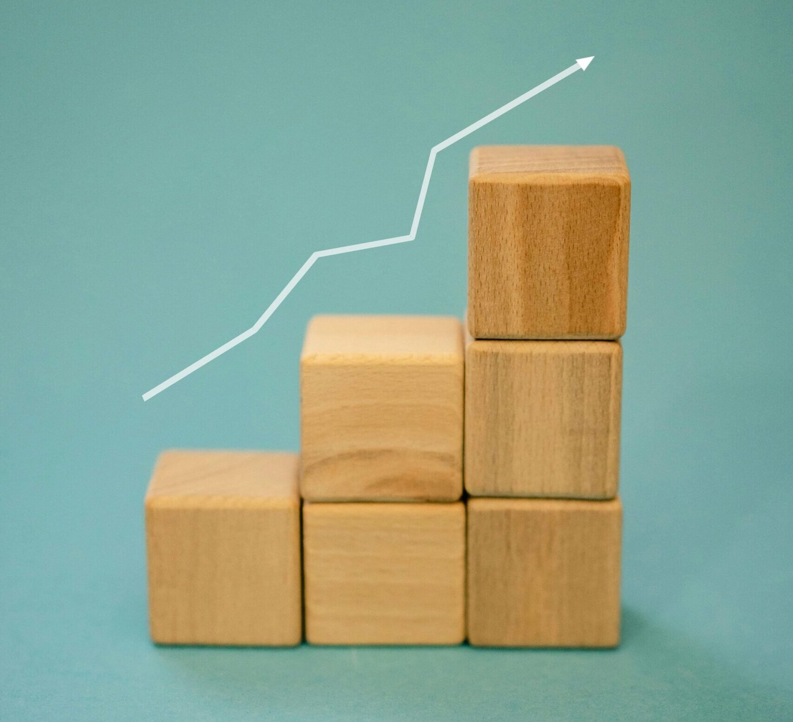 Aveanna Sees Hospice, Home Health Revenue Swell