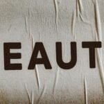 Exploring the Various Types of Beauty https://internetconnectz.com/connectz/