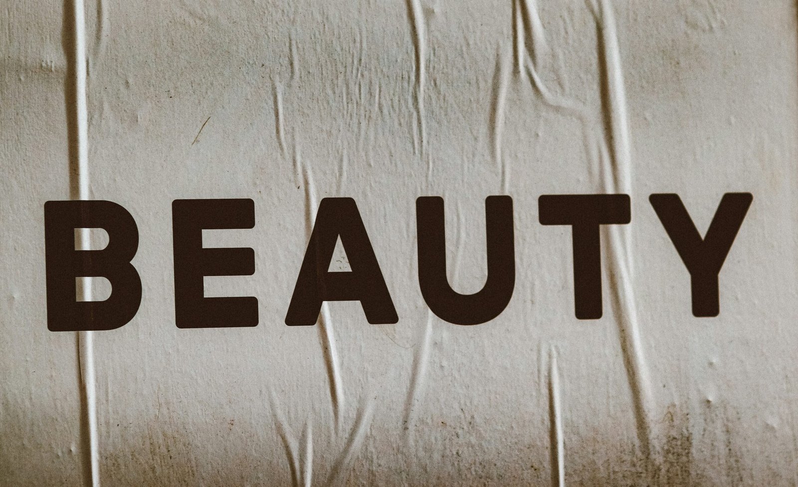 Exploring the Various Types of Beauty https://internetconnectz.com/exploring-the-various-types-of-beauty/