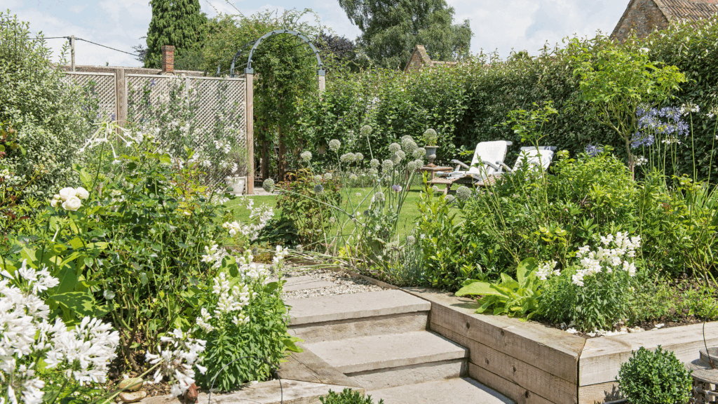 5 garden trends I’d never try with kids