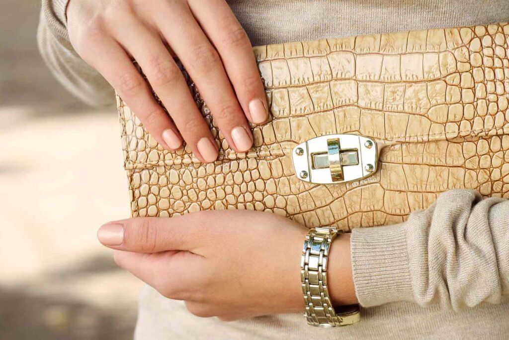 Recession Nails Are Here—Here’s How to Save Money Without Giving Up Your Manicures