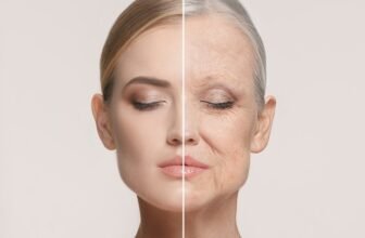 Shutterstock 1028141632 649cad8889c647fc8d0bd83bf7503e08 620x480.jpg