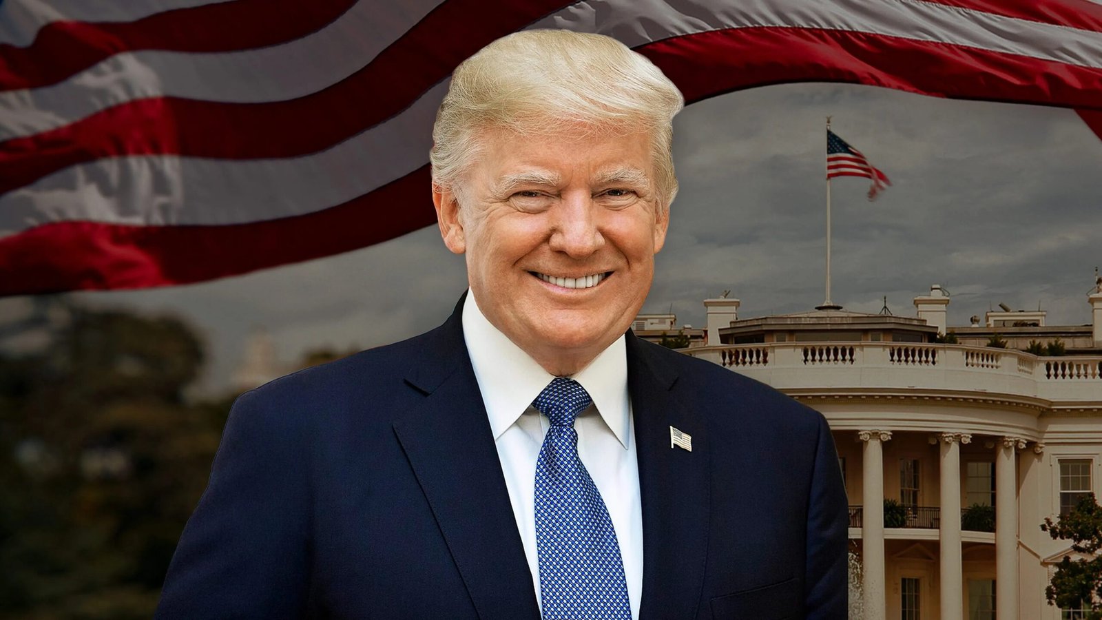 Understanding the Positive Economic Impact of President Trump's Energy Policies