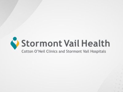 Stormont Vail Community News 5.20.25