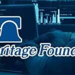 A Critical Review of the Heritage Foundation and Project 2025