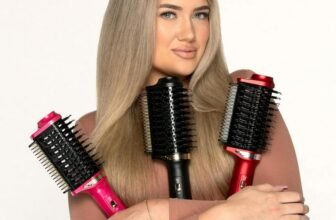 Volume styler.jpeg