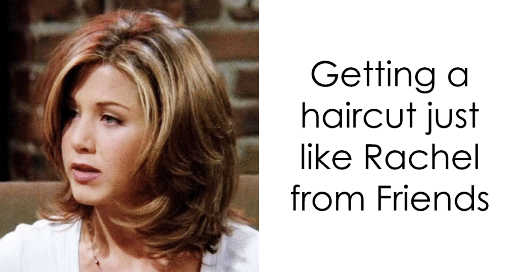 “From Cinnamon Challenge To Throwback Thursdays”: 26 Viral Trends That Everyone Participated In, Including You