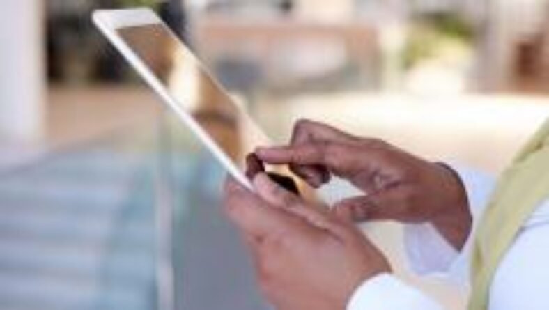 News | MobiHealthNews