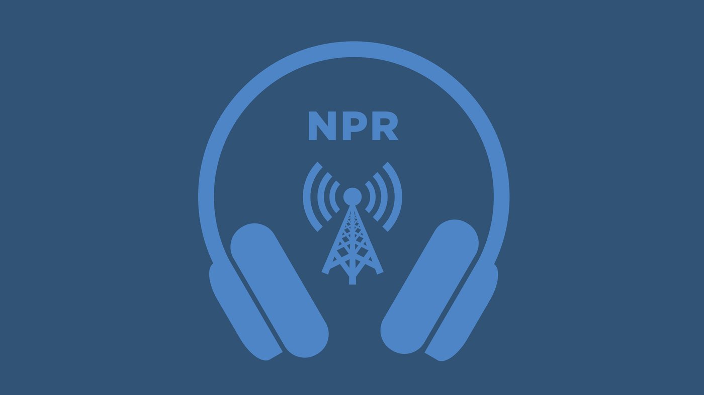 Claims that seed oils are harming Americans’ health are causing problems for farmers : NPR