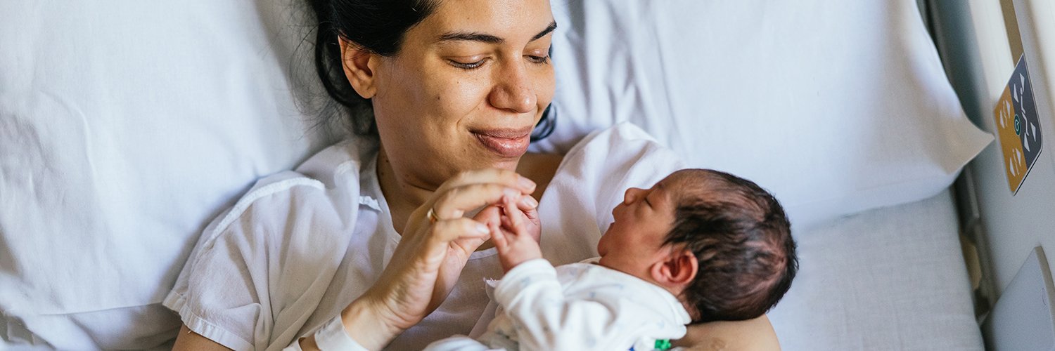 How to Produce More Breast Milk