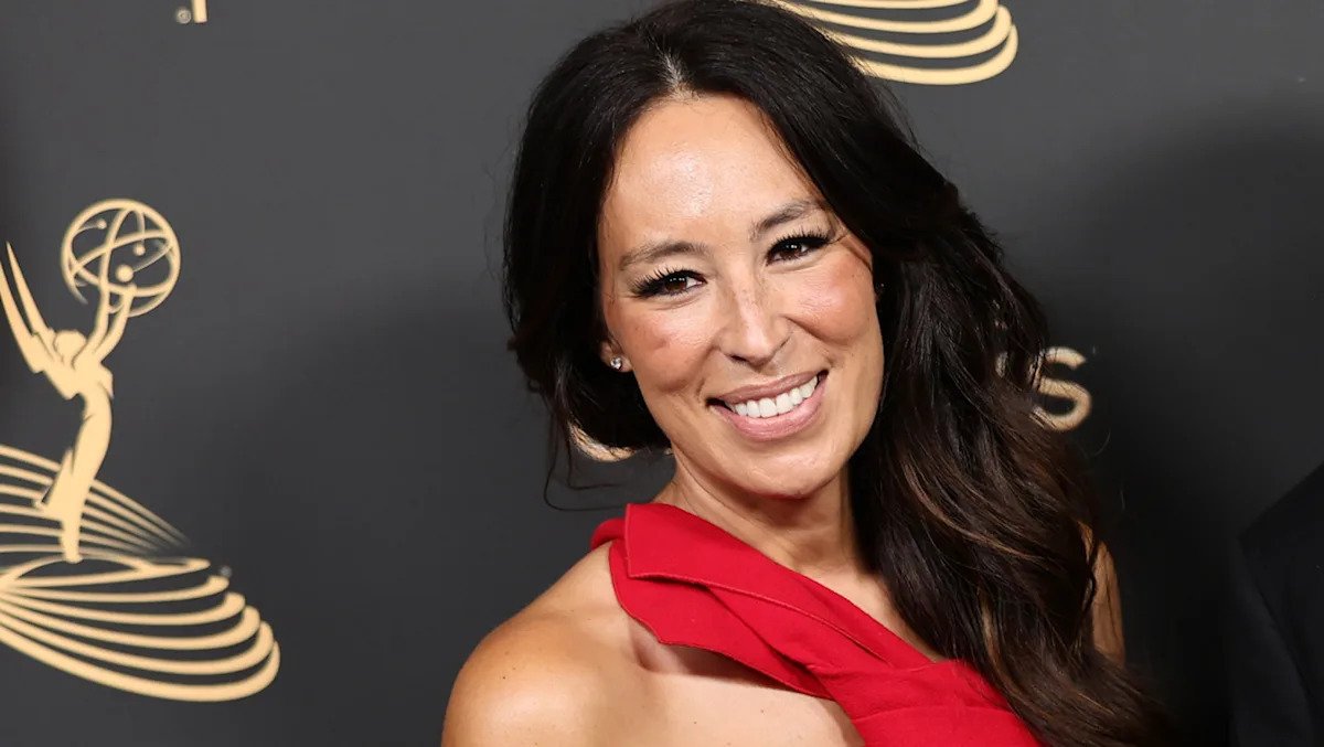 1dcb97dba4a40d0e079b720d4c5adf7a.jpeg 10 Joanna Gaines Inspired Trends That People Have Come To Regret