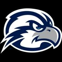 2025-26 Women's Basketball Schedule - University of North Florida Athletics