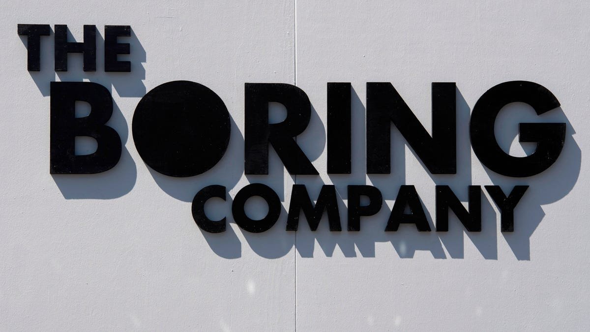 Elon Musk continues TN ventures with Boring Company. What to know
