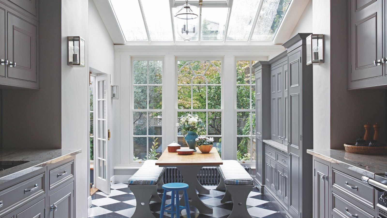 These interior design trends could be devaluing your home