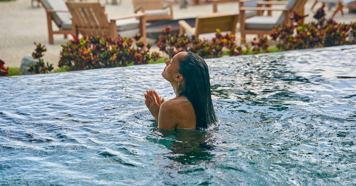 C56YKY5APWV5ATSMQS6JOV5PNQ.jpg Thinking of travelling solo? Tracee Ellis Ross has suggestions on how to do it well